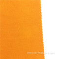 Polar Fleece Double-sided Flame Retardant Polyester Fabric